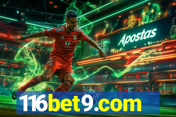 116bet9.com