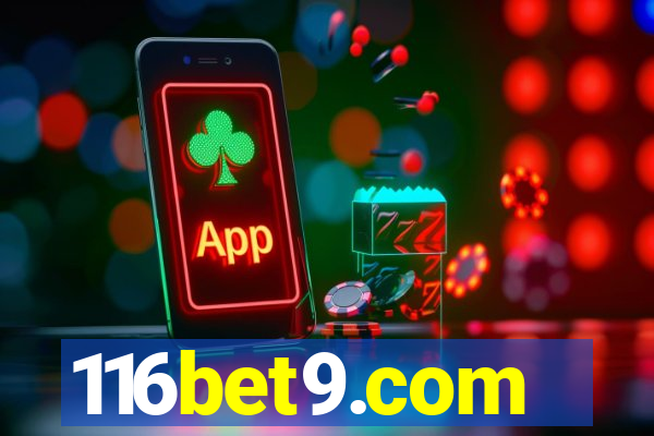 116bet9.com