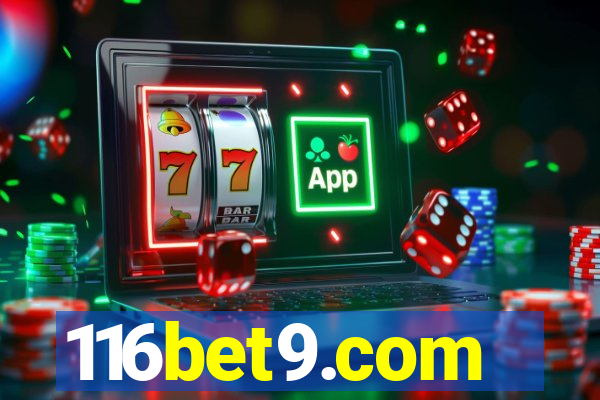 116bet9.com