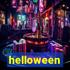 helloween