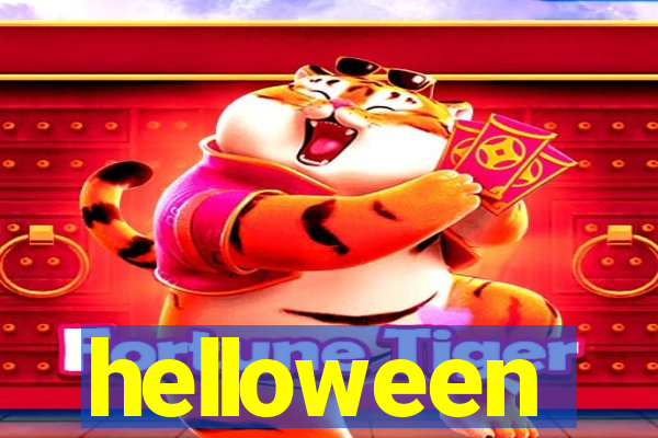 helloween