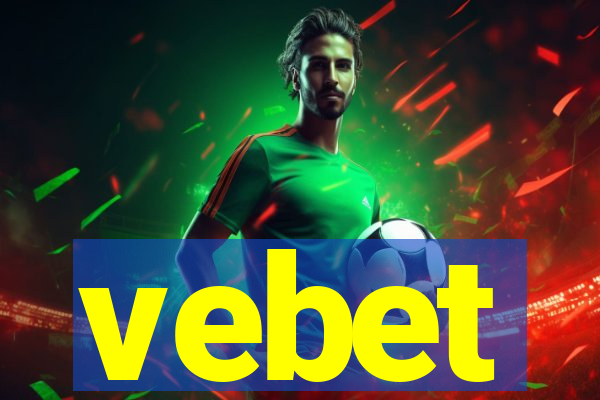 vebet