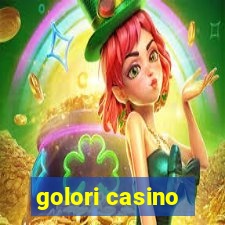 golori casino