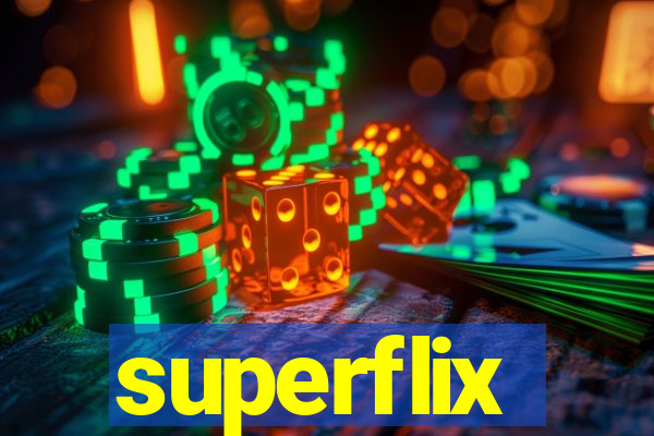 superflix