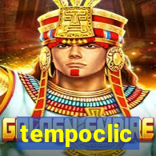 tempoclic