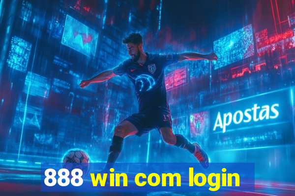 888 win com login