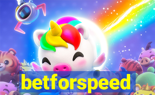 betforspeed