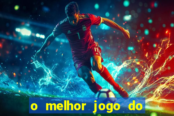 o melhor jogo do tigrinho para ganhar dinheiro