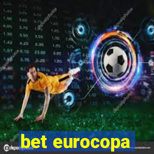 bet eurocopa