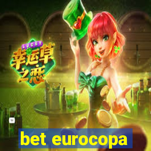 bet eurocopa