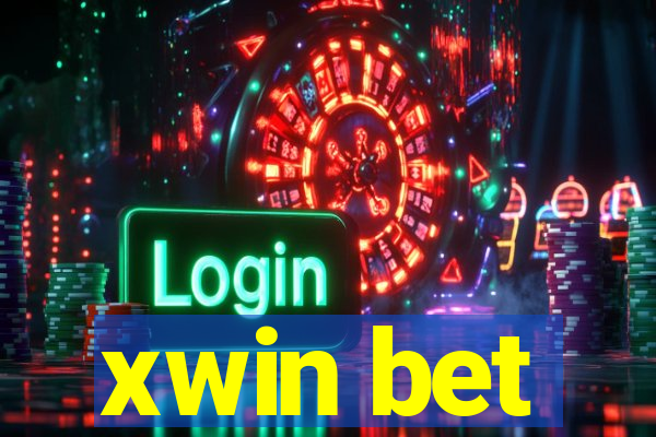 xwin bet