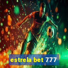 estrela bet 777