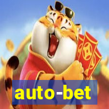 auto-bet