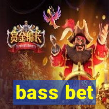 bass bet