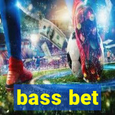 bass bet