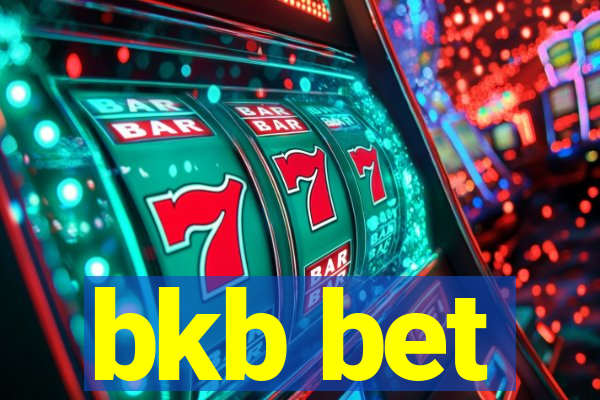 bkb bet