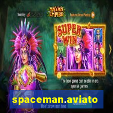 spaceman.aviator.betano.pixbet.win