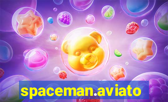 spaceman.aviator.betano.pixbet.win