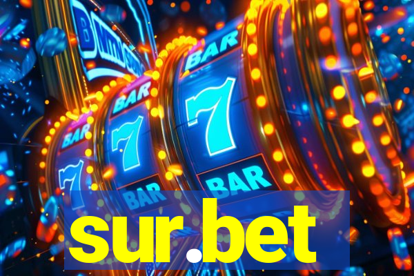 sur.bet