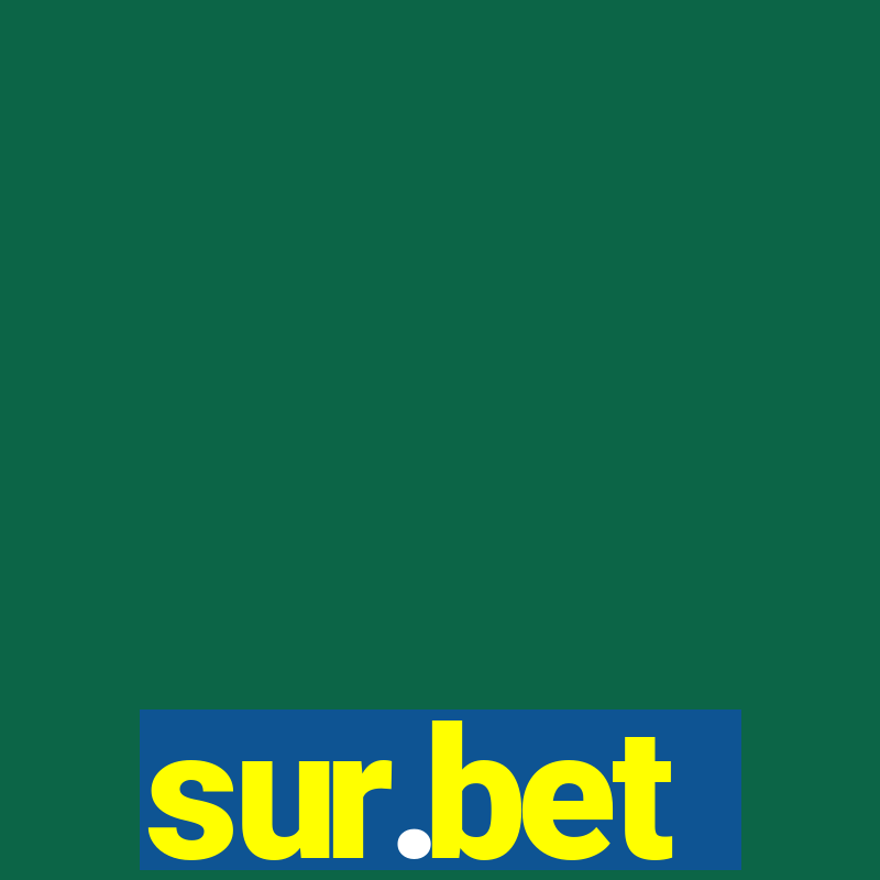 sur.bet