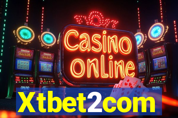 Xtbet2com