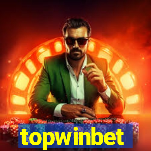 topwinbet