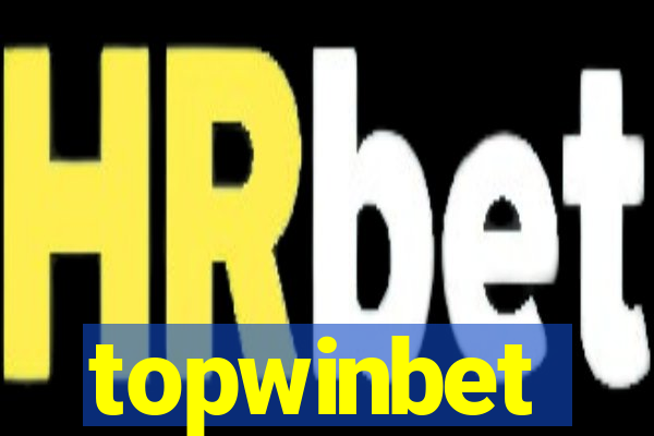 topwinbet