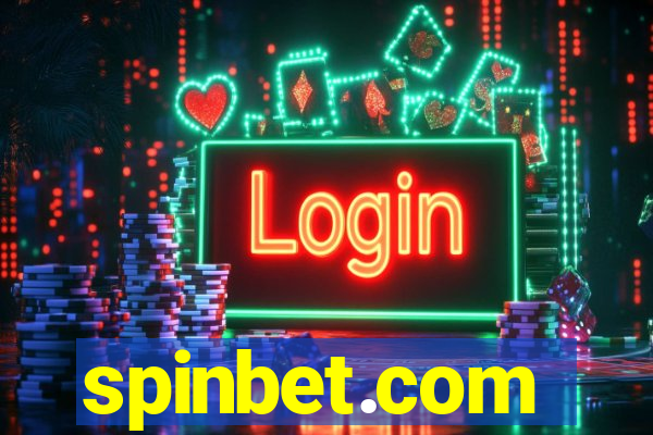 spinbet.com