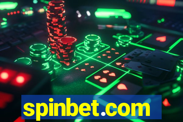 spinbet.com