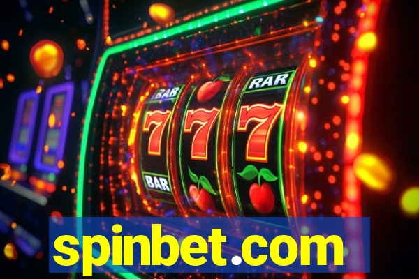 spinbet.com