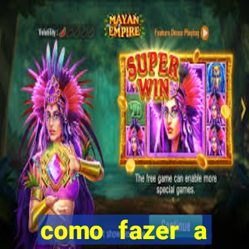 como fazer a verifica莽茫o na bet365