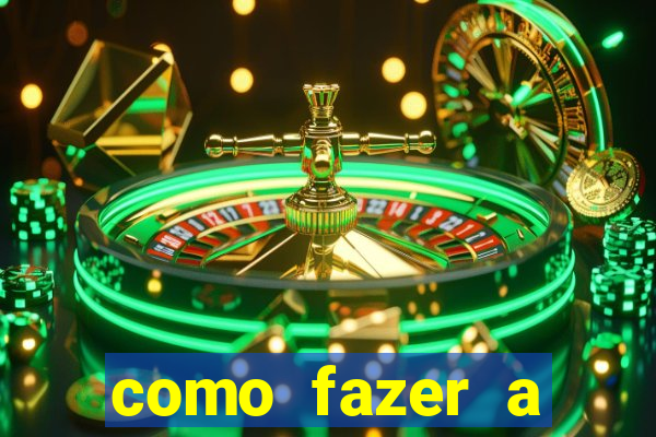 como fazer a verifica莽茫o na bet365