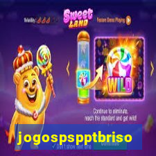 jogospspptbriso