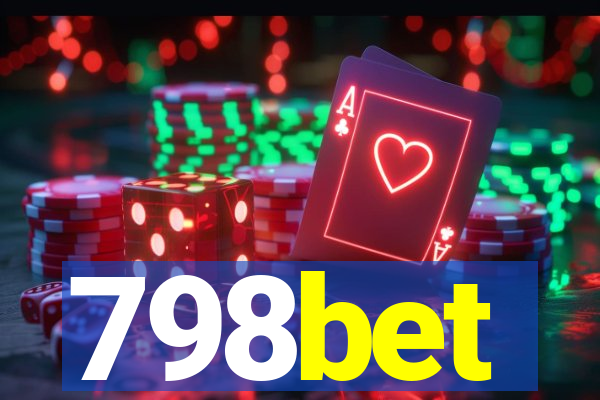 798bet