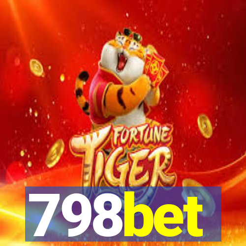 798bet