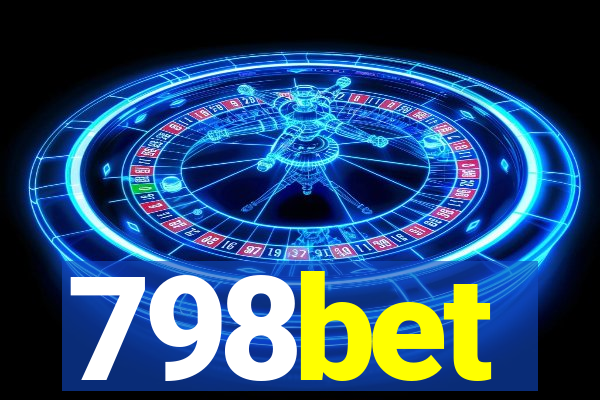 798bet