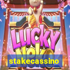 stakecassino