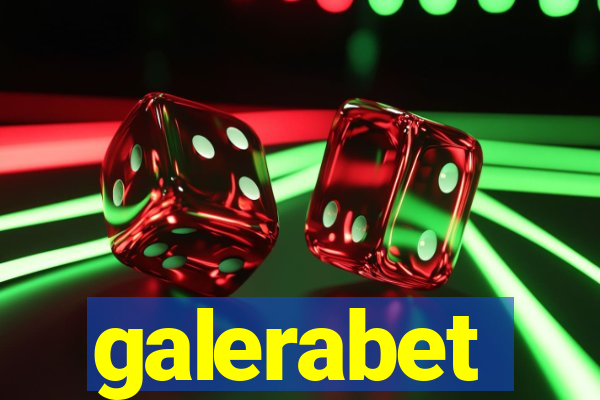 galerabet