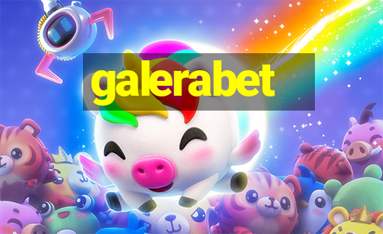 galerabet