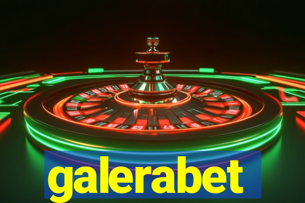 galerabet