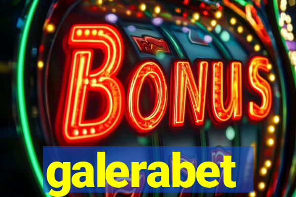 galerabet