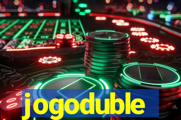 jogoduble