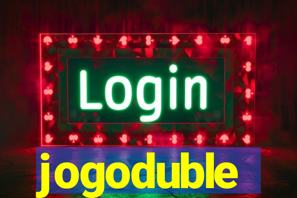 jogoduble