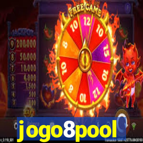 jogo8pool