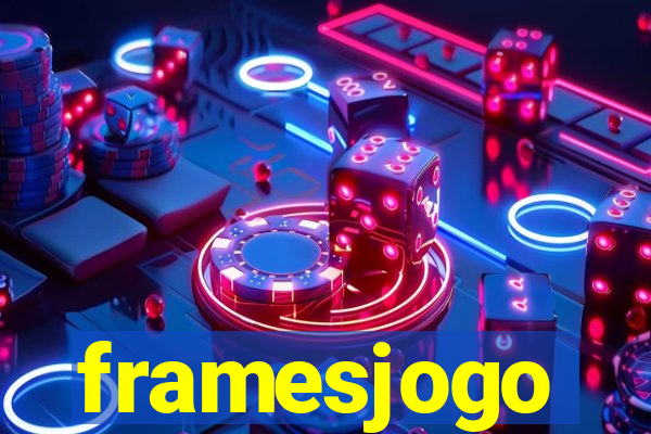 framesjogo