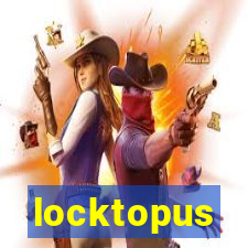 locktopus