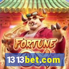 1313bet.com