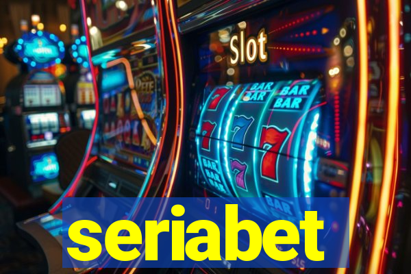 seriabet