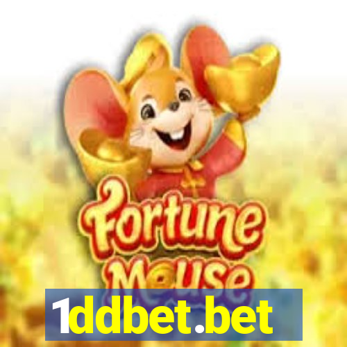 1ddbet.bet