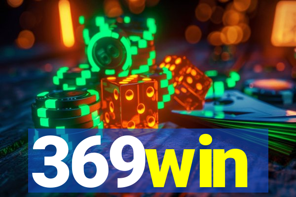 369win